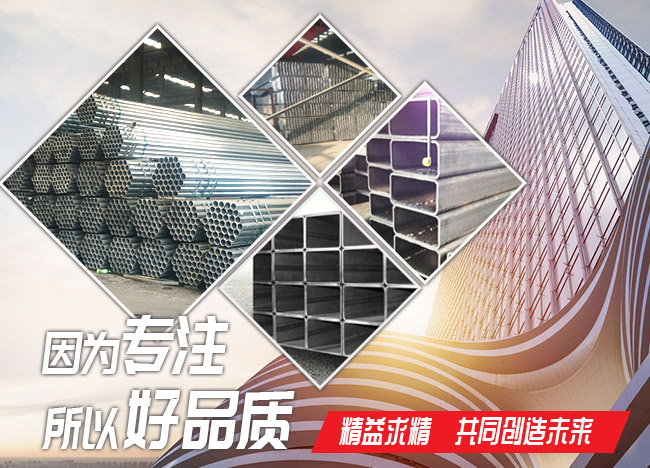 开云在线登录官网-开云（中国）
