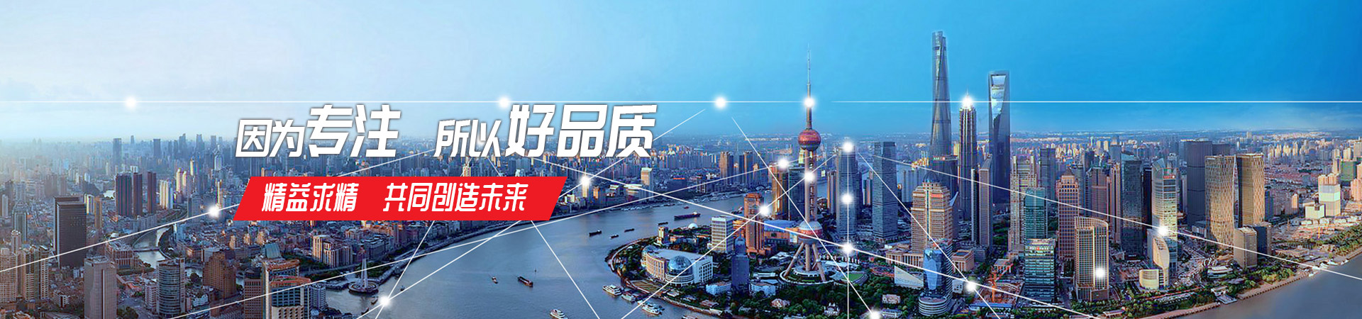开云在线登录官网-开云（中国）
