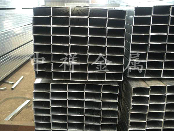开云在线登录官网-开云（中国）
