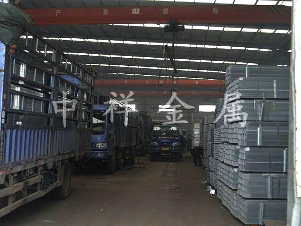 开云在线登录官网-开云（中国）
