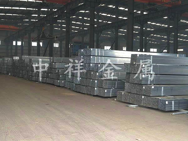 开云在线登录官网-开云（中国）
