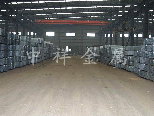 开云在线登录官网-开云（中国）
8